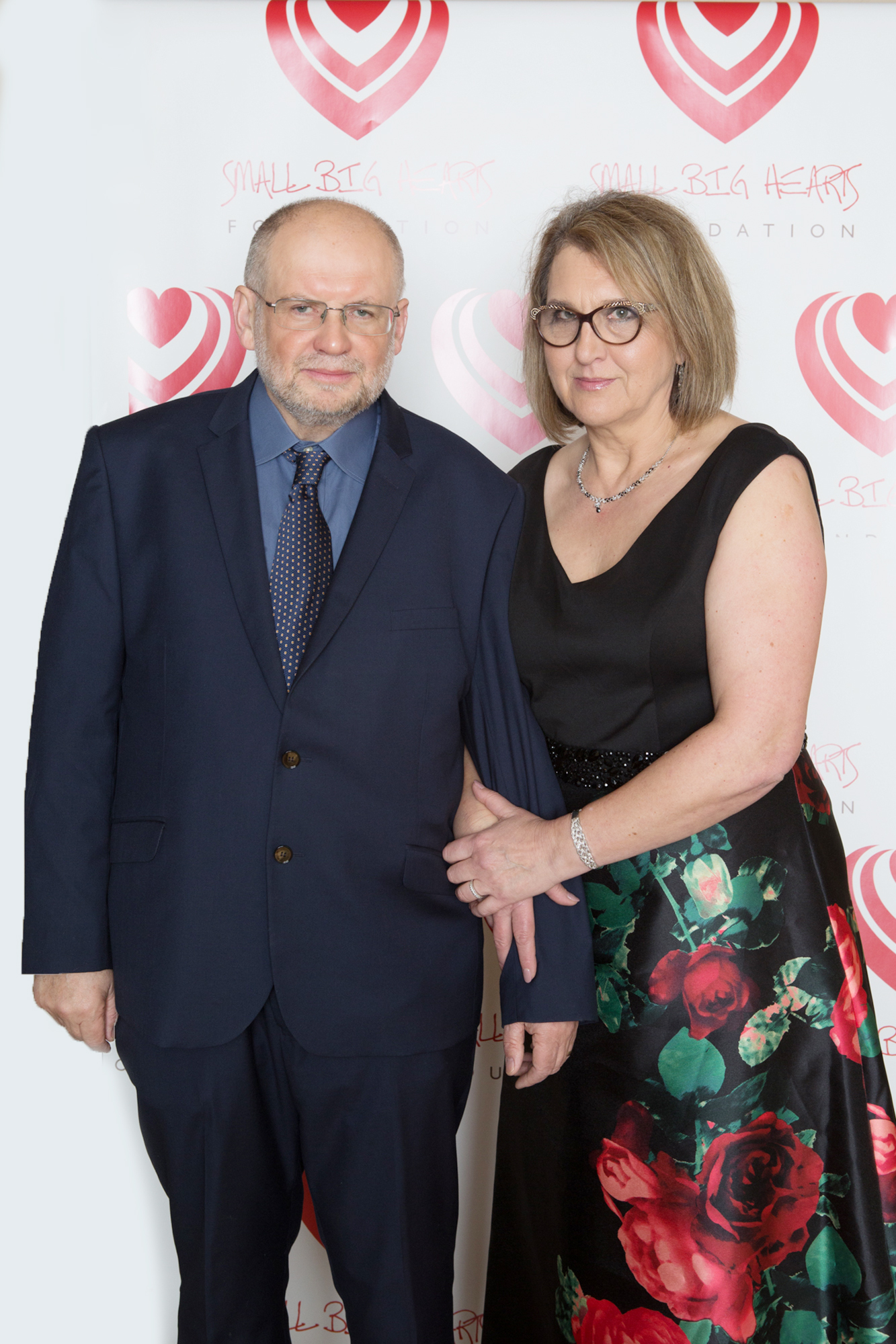Small_Big_Hearts_ball2018101