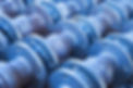 Industrial background from part of valves for power, oil or gas industry_edited.jpg