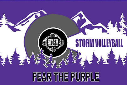 Fear the Purple Storm Flag_edited.jpg