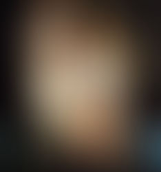 ESTREIA DA PEÇA TEATRAL O MENINO DA CAIXA DE SAPATOS