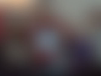 FEIRA DO LIVRO DE INVERNO EM TRAMANDAÍ