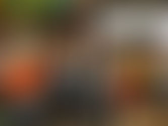 PALESTRA PARA OS ALUNOS DAS ESCOLAS DE GRAMADO