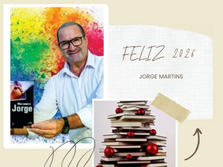 O importante não é quem carrega mais, mas quem vai mais leve para ir a frente!