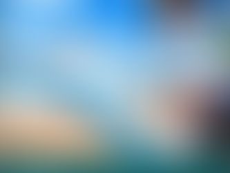 CRUZEIRO COM A PARTICIPAÇÃO DE JORGE LUIS MARTINS A BORDO!