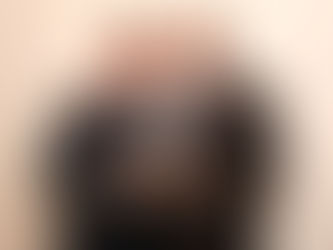 PALESTRA NA SEMANA DO CORRETOR DE IMÓVEIS II