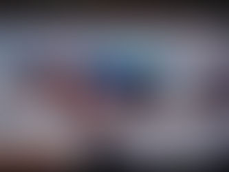 PARTICIPAÇÃO NO PROGRAMA CONVERSAS CRUZADAS DA TVCOM