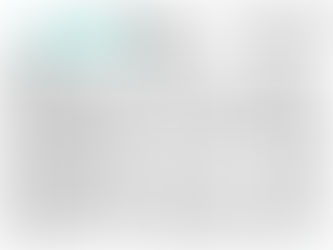 JORGE LUIS MARTINS EM MATÉRIA DO JORNAL JG.