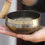 Thumbnail: Tibetan Singing Bowl Sound Healing Therapy Instruments Yoga Meditation Healing