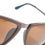 Miniatura: Óculos sol Diamond