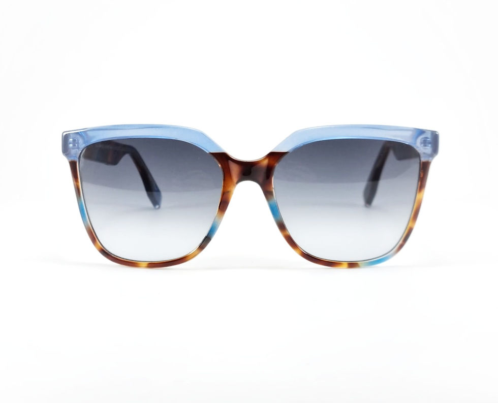 Óculos de sol - Detroit