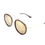Miniatura: Óculos sol - Atitude