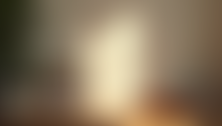 Leadership Wisdom Inspired by Our Mothers