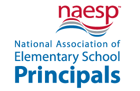 NAESP.gif