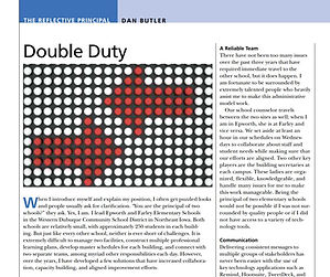 Double Duty Snap.JPG