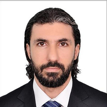 WhatsApp Image 2025-11-23 at 01.50.23_59ba60ff.jpg