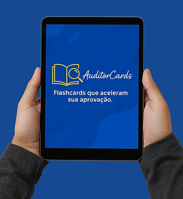 ChatGPT Image 7 de jun. de 2025, 18_21_05.png