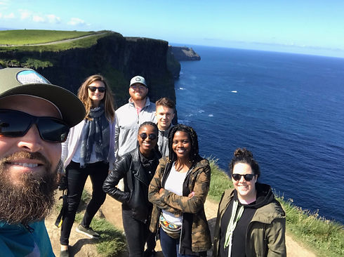ireland.jpeg
