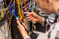 aplicaciones de la fibra optica-1603350294.webp