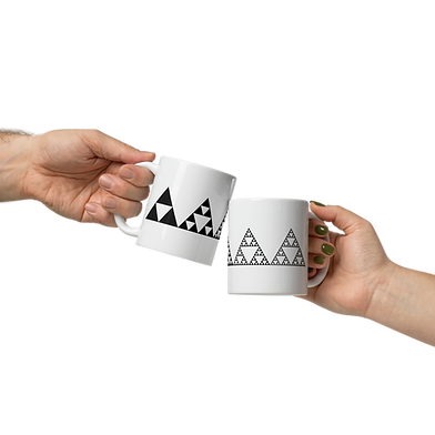 white-glossy-mug-white-11-oz-front-view-679dfb446799f.png