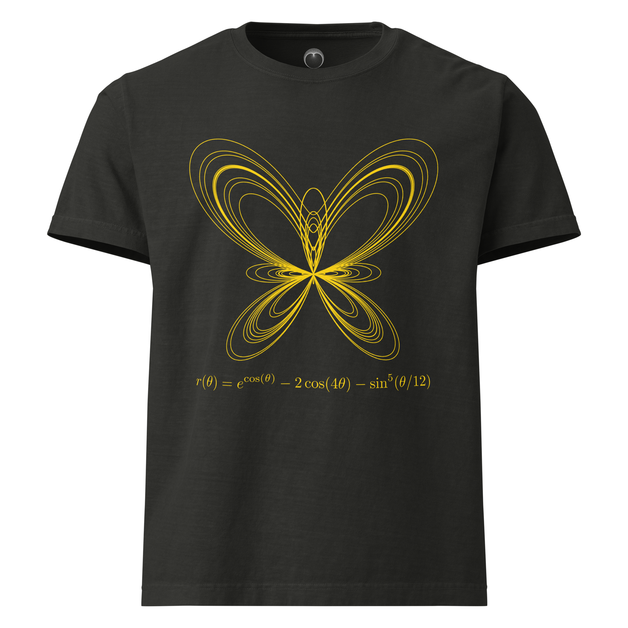 Butterfly T-Shirt