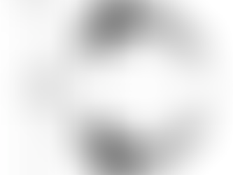 Por que "programar" as figuras no LaTeX é a melhor opção para seu livro