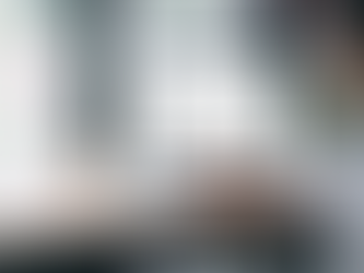 Tudo o que você precisa saber sobre EPUBs: Venda de livros e garantia para editoras