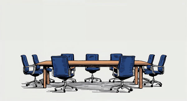 meeting table and chairs.jpg