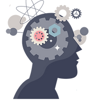 Brain mechanism icons.png