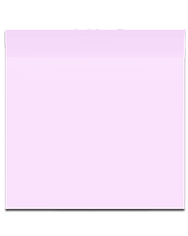 pink sticky note.png