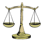 Justice sketches scales.png