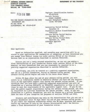 NMFOG IRS determination letter smaller.jpg