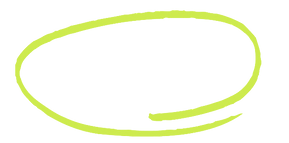 green handdrawn circle.png