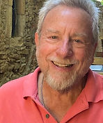 Daniel Yohalem.jpg