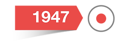 1947 Public Records Law timeline.png