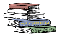 Justice sketches books 2.png