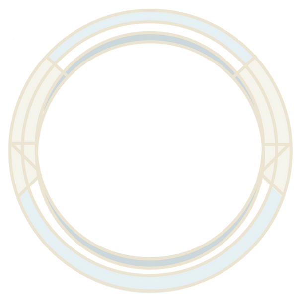Now's the time art deco circle only.png