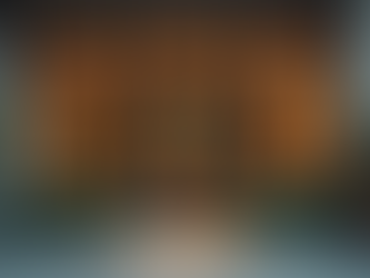 Boost Local Client Engagement with Reviews