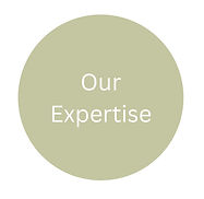 Personalised Support (2)_edited.jpg