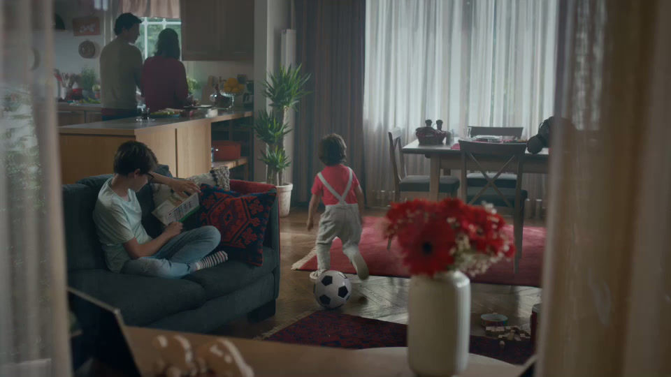 Ziraat insurance.m4v
