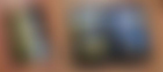 Foto grāmata par Smilteni