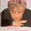 Thumbnail: Vogue Magazine December 1991 Lady Diana Cover