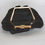 Thumbnail: Vintage Velvet Virginia Art Evening Bag