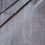 Thumbnail: 2.5m white light blue handspun handloom stripe cotton kurta material