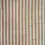 Thumbnail: 2.5m cream pink green handspun handloom stripe khadi cotton kurta material