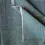 Thumbnail: 2.5m white yellow blue handspun handloom stripe khadi cotton kurta material