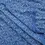 Thumbnail: 2.5m Indigo white dabu print hand spun handwoven cotton kurta material