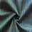 Thumbnail: 2.5m white yellow blue handspun handloom stripe khadi cotton kurta material