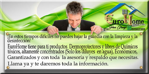 publicidad eurohome 2a.jpg