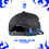 Thumbnail: LA ANGEL BLUE (Flames) Full Set