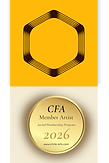 CFA Artist Badge 2026.png